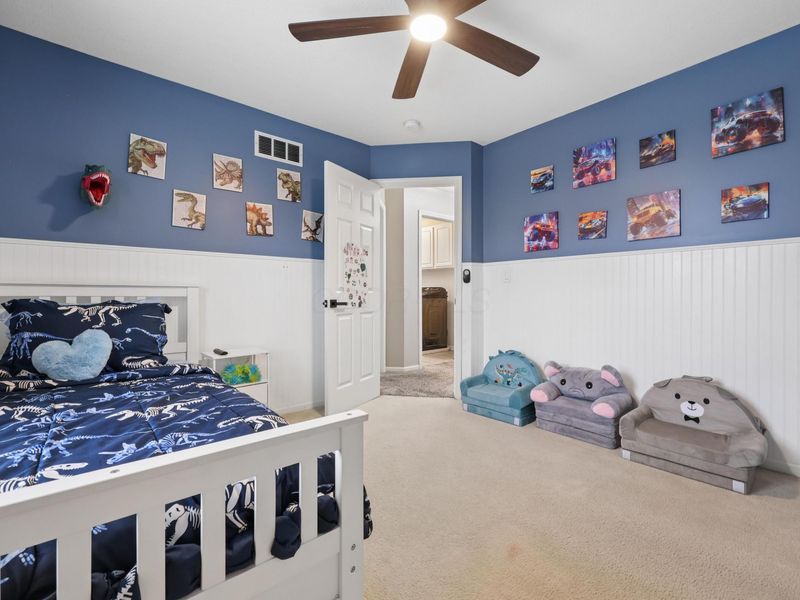78 Weeping Willow Run Drive, Johnstown, OH 43031 Photo 32