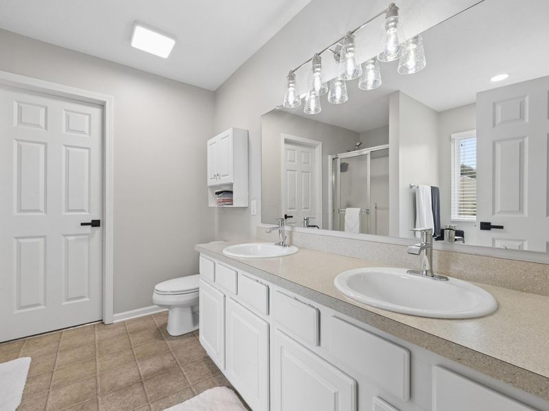 78 Weeping Willow Run Drive, Johnstown, OH 43031 Photo 38