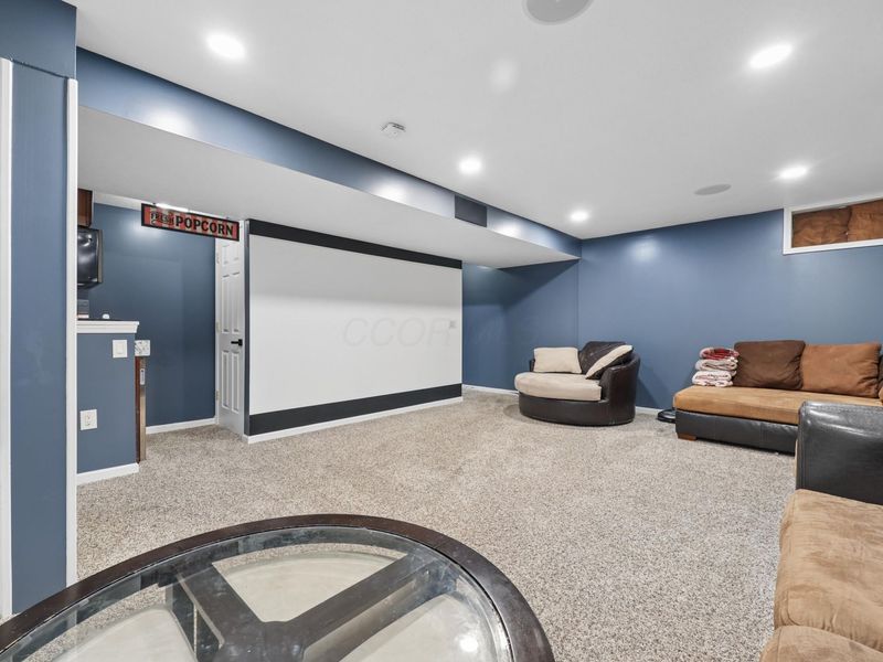 78 Weeping Willow Run Drive, Johnstown, OH 43031 Photo 41