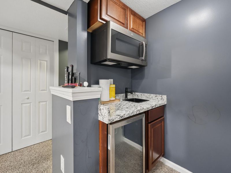 78 Weeping Willow Run Drive, Johnstown, OH 43031 Photo 43