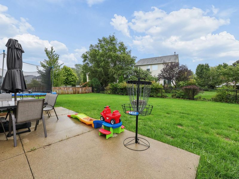 78 Weeping Willow Run Drive, Johnstown, OH 43031 Photo 50