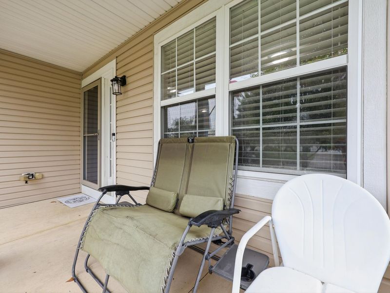 78 Weeping Willow Run Drive, Johnstown, OH 43031 Photo 7