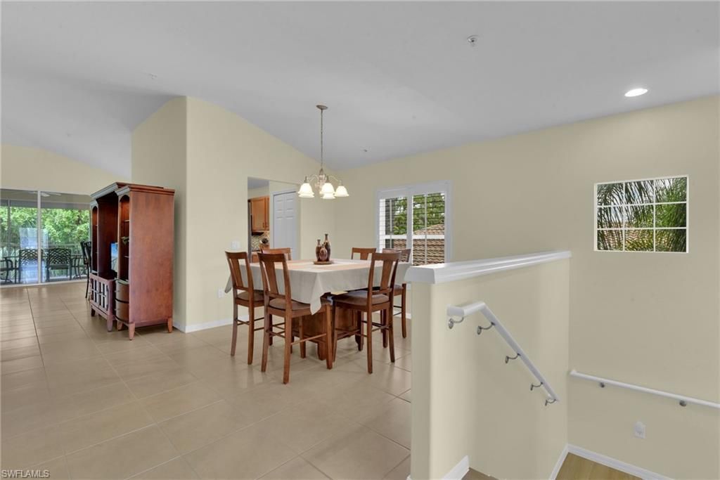 9048 Triangle Palm Ln, Unit 1101, Fort Myers, FL 33913 Photo