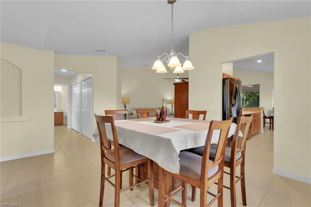 9048 Triangle Palm Ln, Unit 1101, Fort Myers, FL 33913 Photo