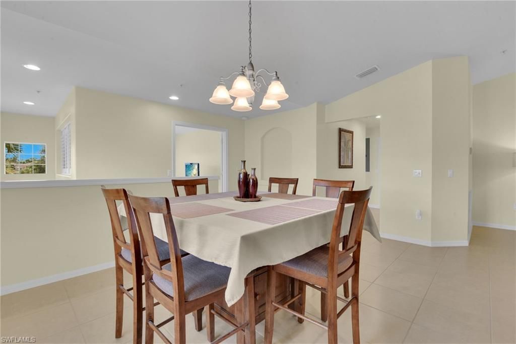 9048 Triangle Palm Ln, Unit 1101, Fort Myers, FL 33913 Photo