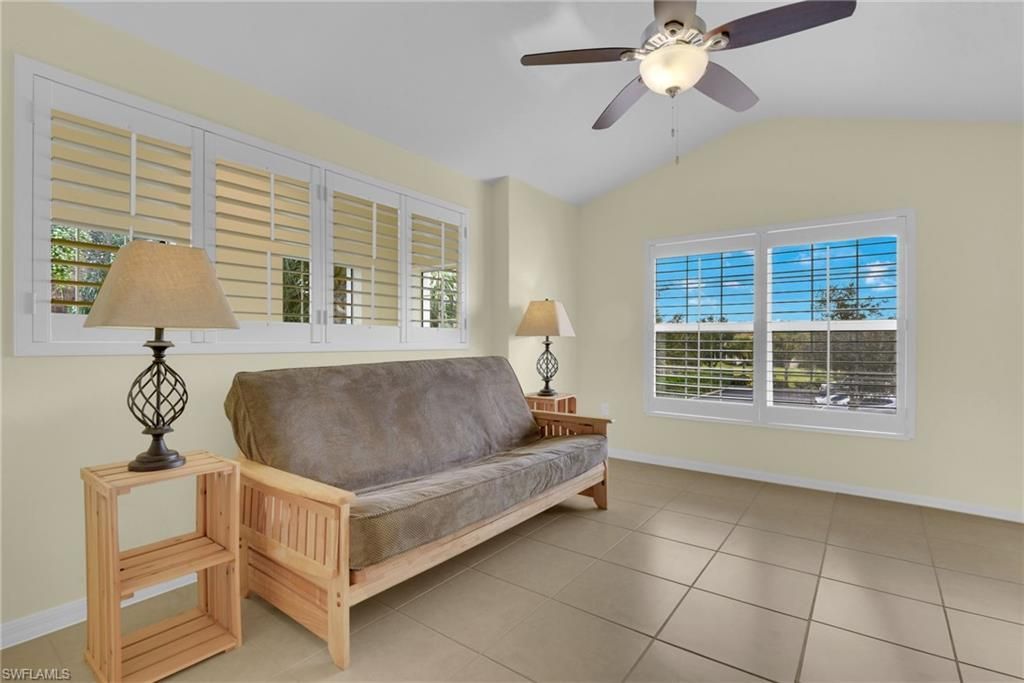 9048 Triangle Palm Ln, Unit 1101, Fort Myers, FL 33913 Photo