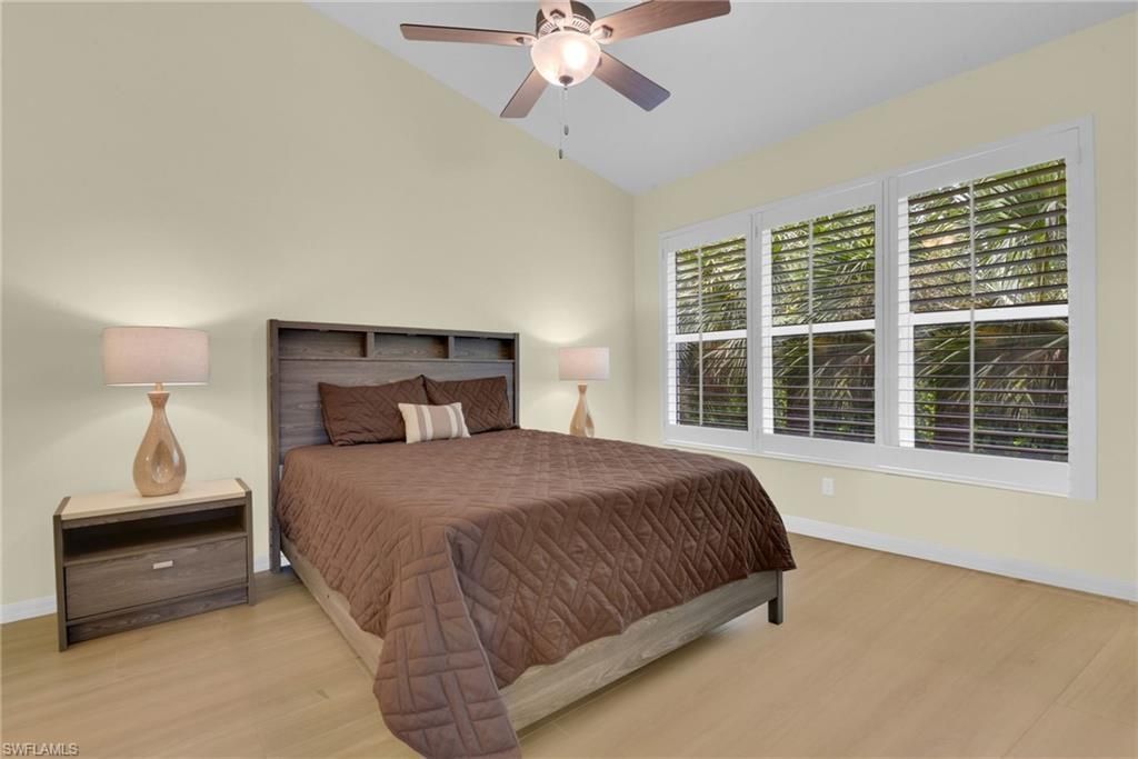 9048 Triangle Palm Ln, Unit 1101, Fort Myers, FL 33913 Photo
