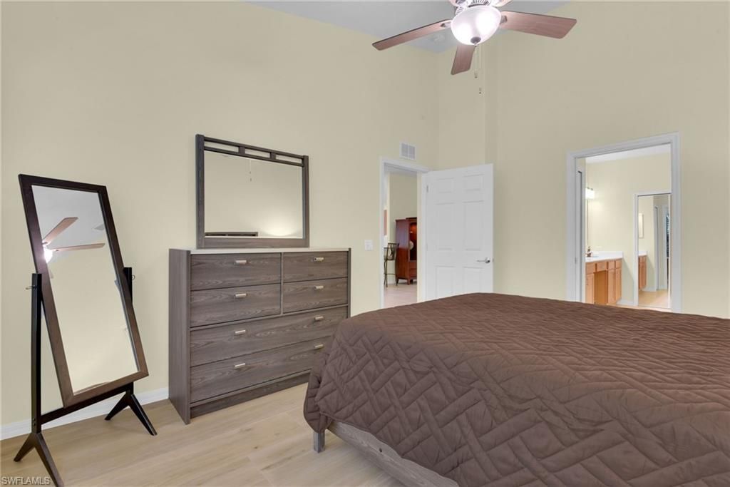 9048 Triangle Palm Ln, Unit 1101, Fort Myers, FL 33913 Photo