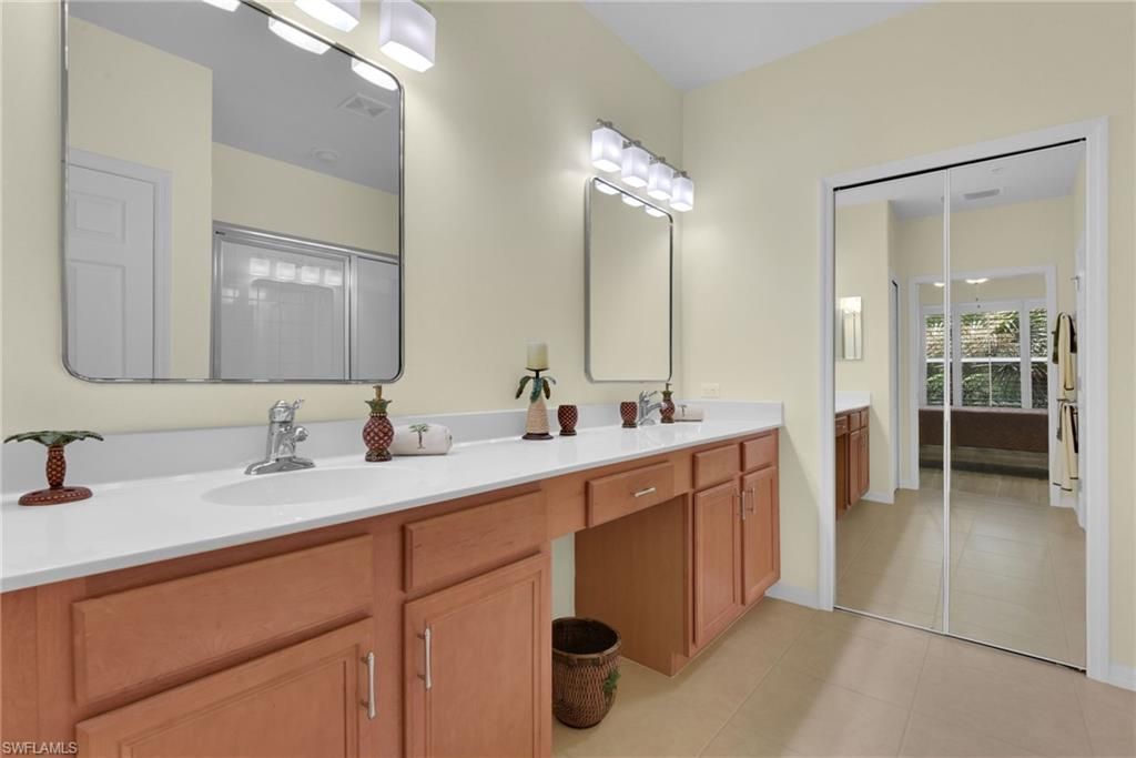 9048 Triangle Palm Ln, Unit 1101, Fort Myers, FL 33913 Photo