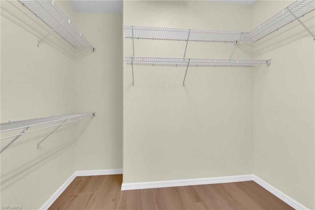 9048 Triangle Palm Ln, Unit 1101, Fort Myers, FL 33913 Photo