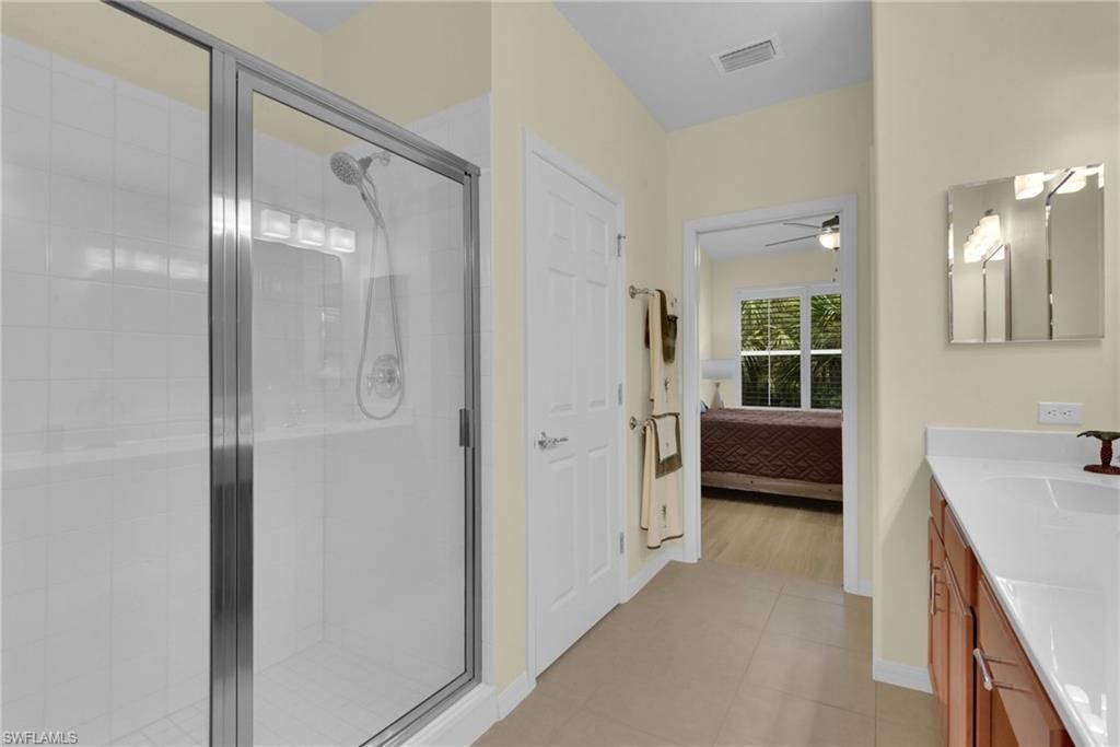 9048 Triangle Palm Ln, Unit 1101, Fort Myers, FL 33913 Photo