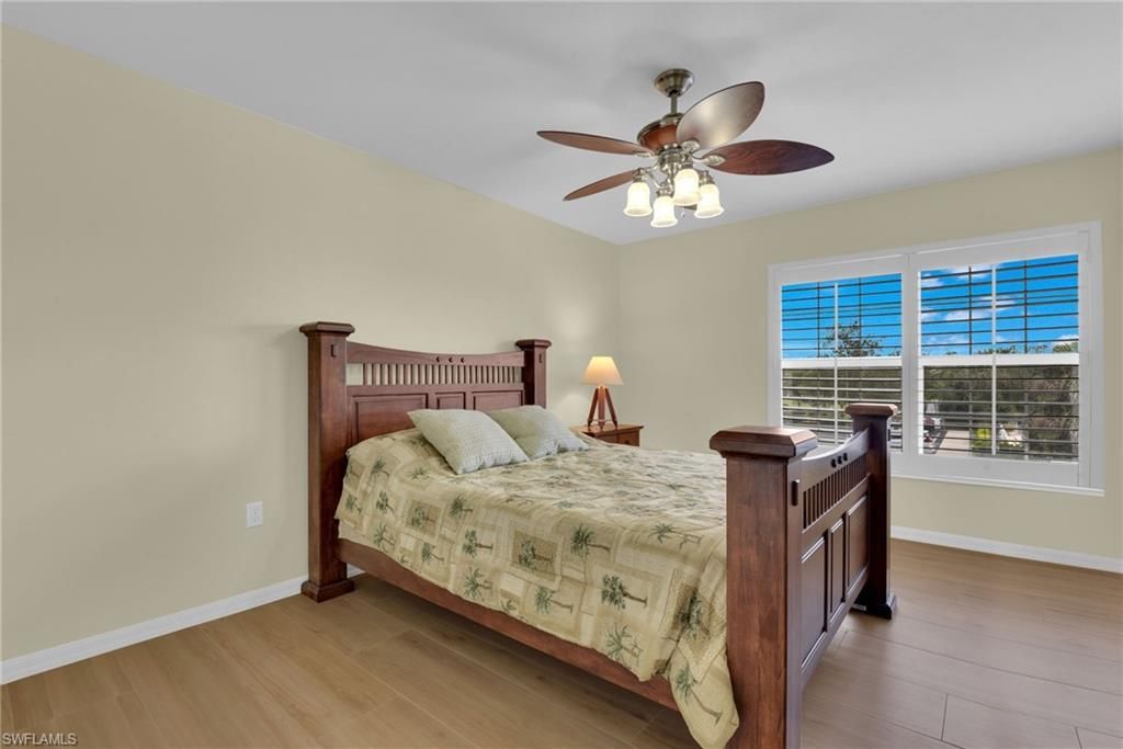 9048 Triangle Palm Ln, Unit 1101, Fort Myers, FL 33913 Photo