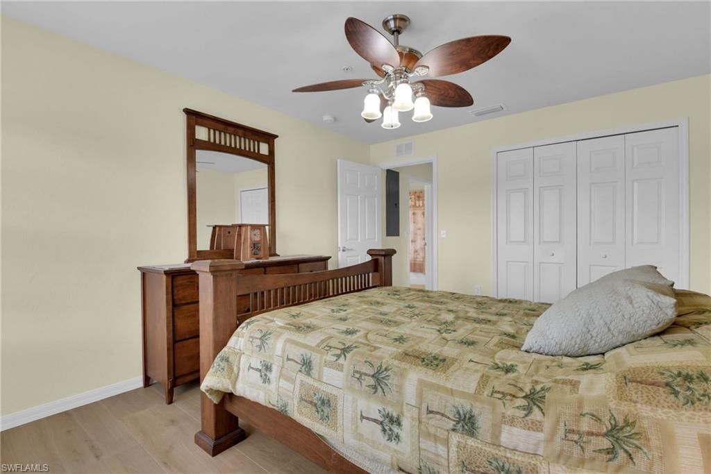 9048 Triangle Palm Ln, Unit 1101, Fort Myers, FL 33913 Photo