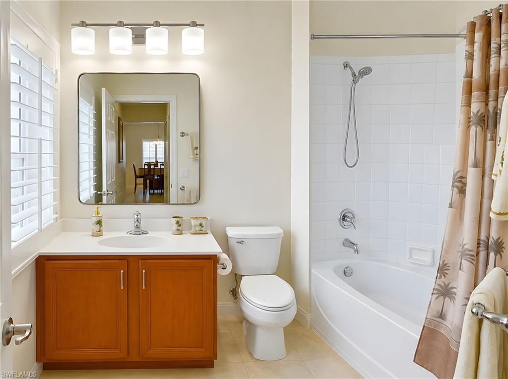 9048 Triangle Palm Ln, Unit 1101, Fort Myers, FL 33913 Photo
