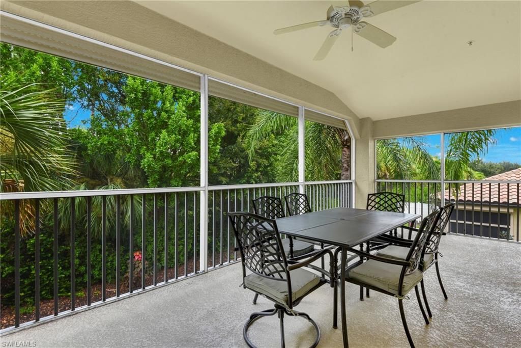 9048 Triangle Palm Ln, Unit 1101, Fort Myers, FL 33913 Photo