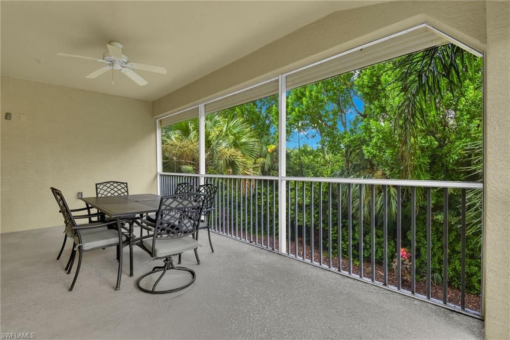 9048 Triangle Palm Ln, Unit 1101, Fort Myers, FL 33913 Photo