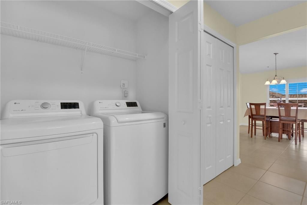 9048 Triangle Palm Ln, Unit 1101, Fort Myers, FL 33913 Photo