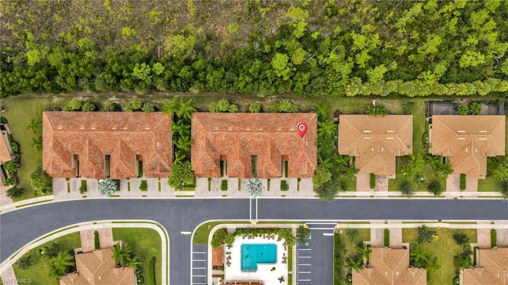 9048 Triangle Palm Ln, Unit 1101, Fort Myers, FL 33913 Photo