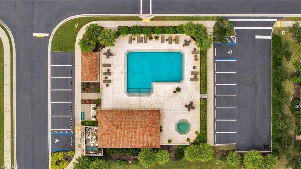 9048 Triangle Palm Ln, Unit 1101, Fort Myers, FL 33913 Photo