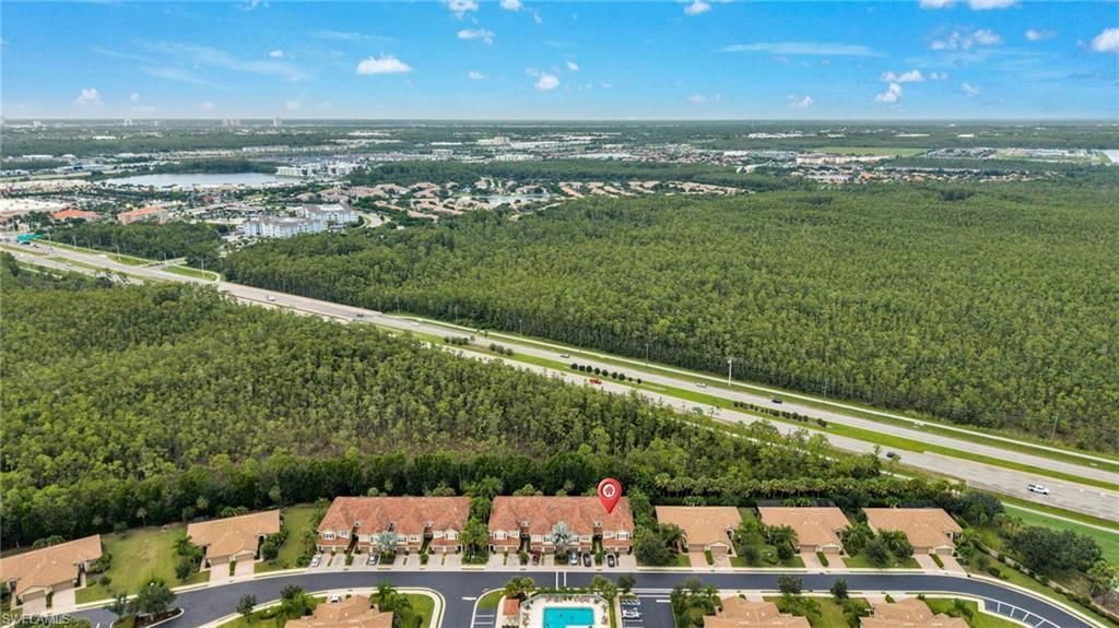 9048 Triangle Palm Ln, Unit 1101, Fort Myers, FL 33913 Photo
