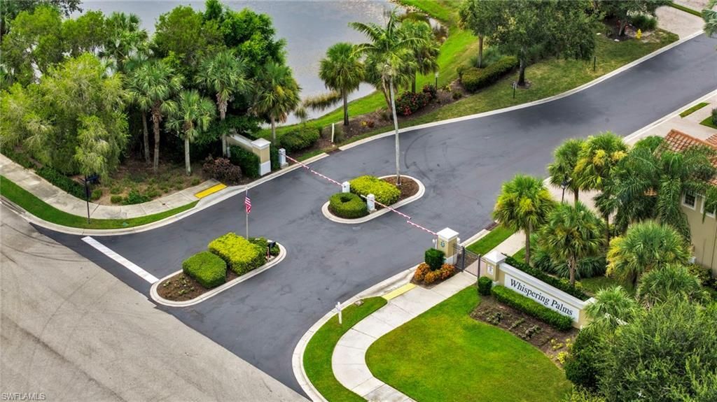 9048 Triangle Palm Ln, Unit 1101, Fort Myers, FL 33913 Photo