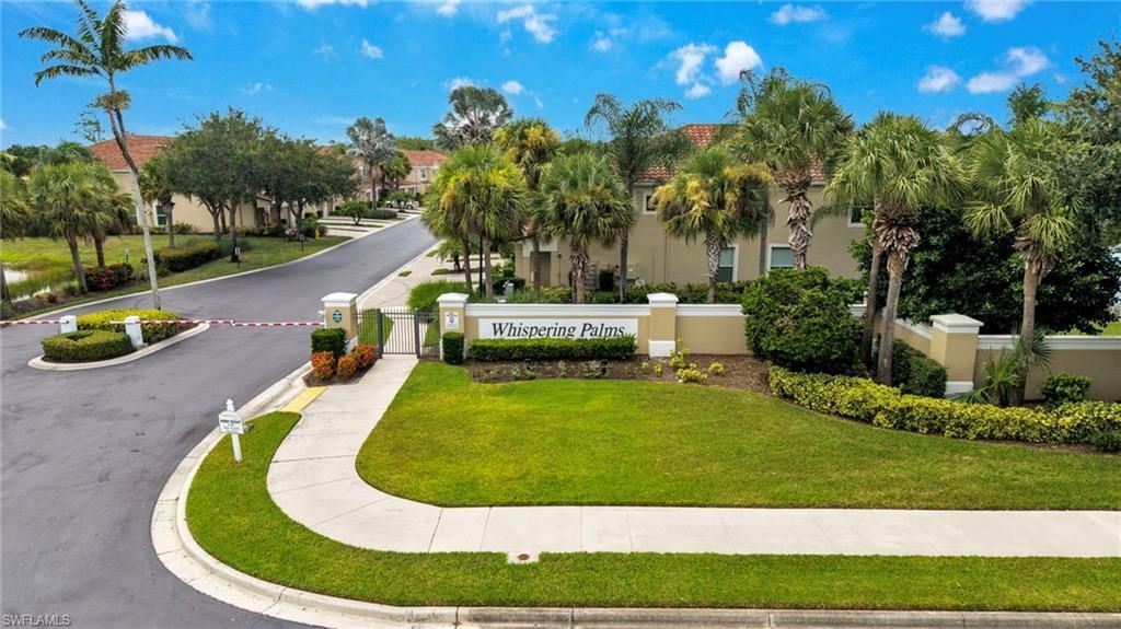 9048 Triangle Palm Ln, Unit 1101, Fort Myers, FL 33913 Photo