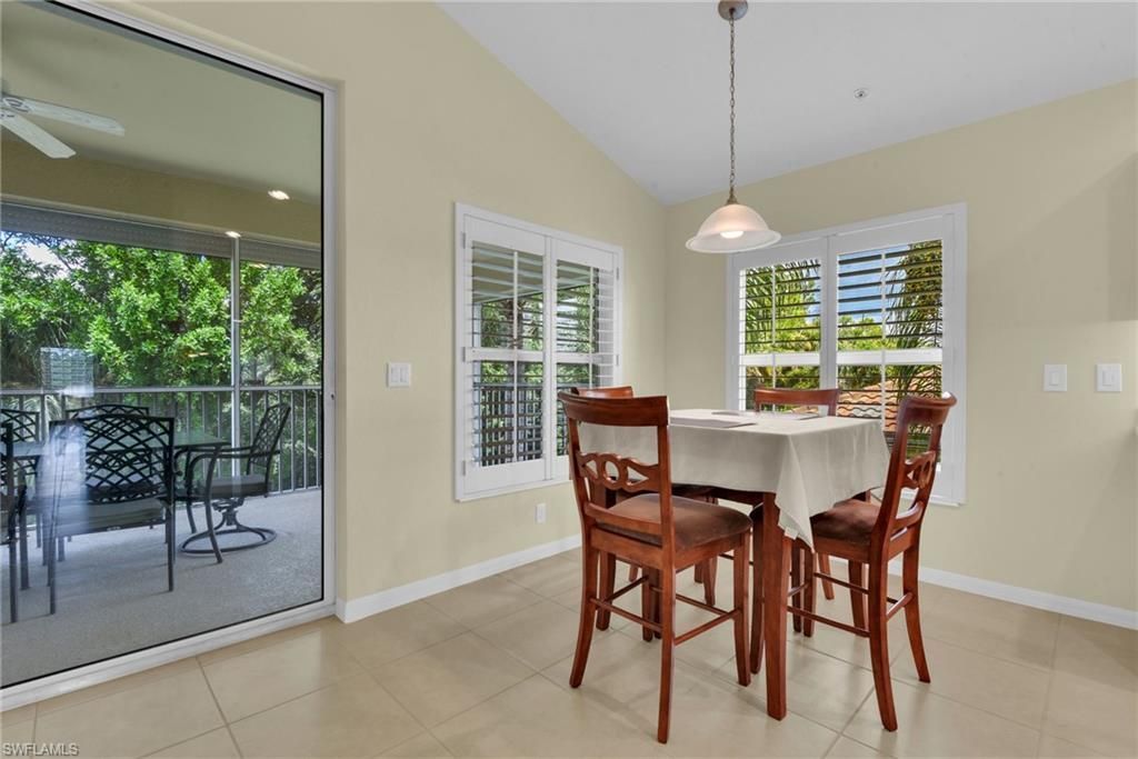 9048 Triangle Palm Ln, Unit 1101, Fort Myers, FL 33913 Photo