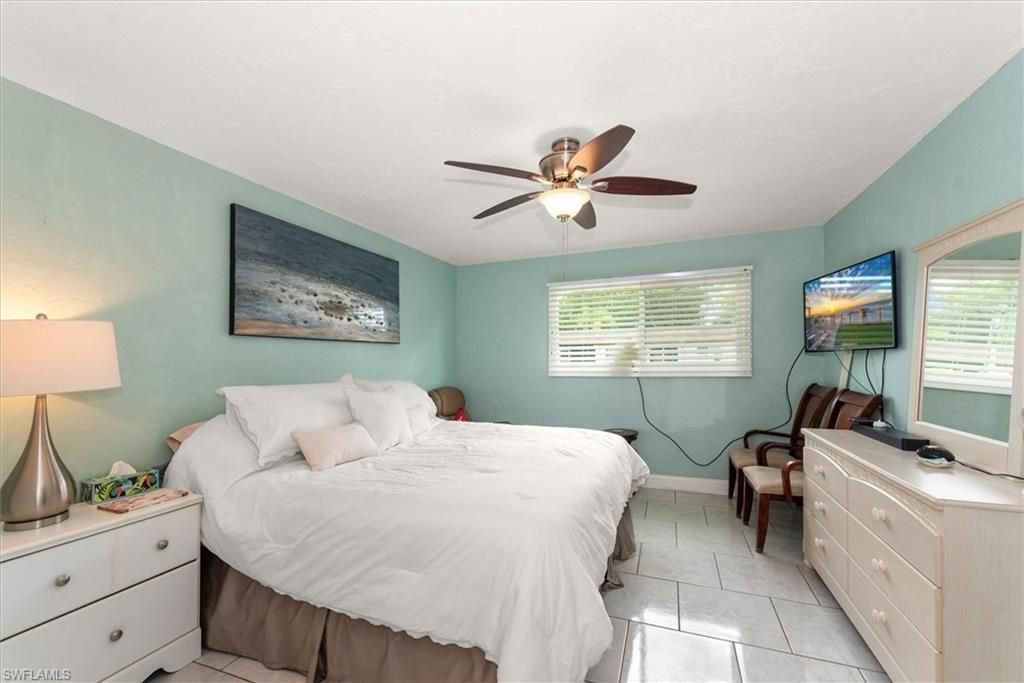 6300 S Pointe Blvd , Unit 205, Fort Myers, FL 33919 Photo