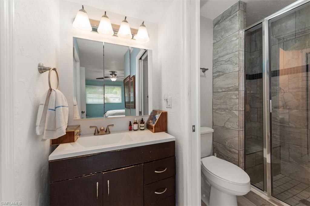6300 S Pointe Blvd , Unit 205, Fort Myers, FL 33919 Photo