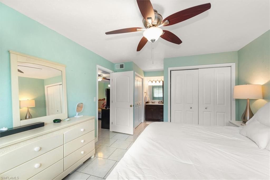 6300 S Pointe Blvd , Unit 205, Fort Myers, FL 33919 Photo