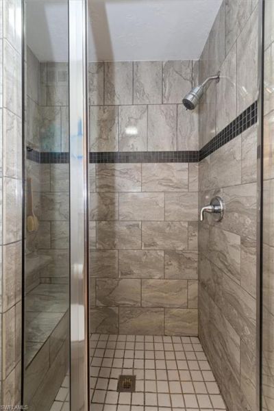 6300 S Pointe Blvd , Unit 205, Fort Myers, FL 33919 Photo