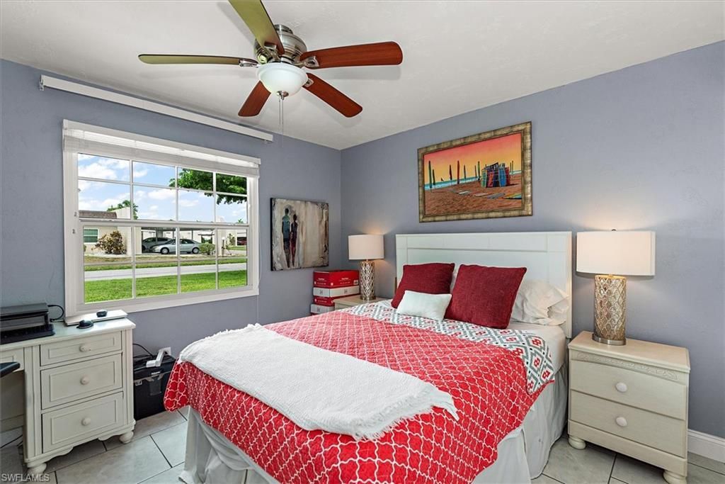 6300 S Pointe Blvd , Unit 205, Fort Myers, FL 33919 Photo