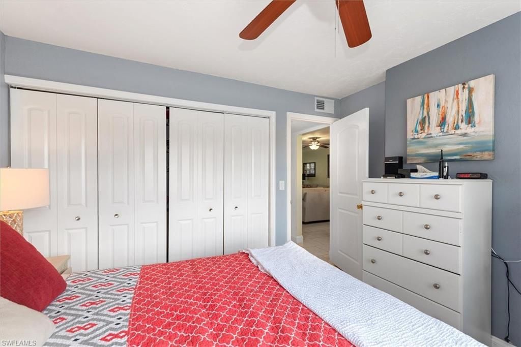 6300 S Pointe Blvd , Unit 205, Fort Myers, FL 33919 Photo