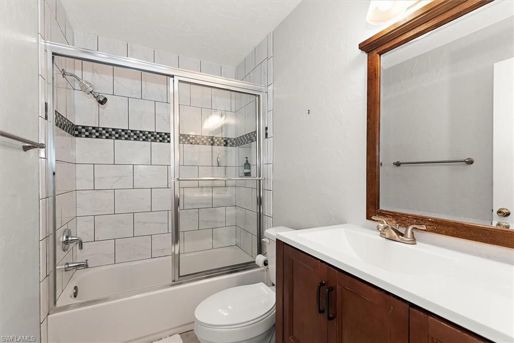 6300 S Pointe Blvd , Unit 205, Fort Myers, FL 33919 Photo
