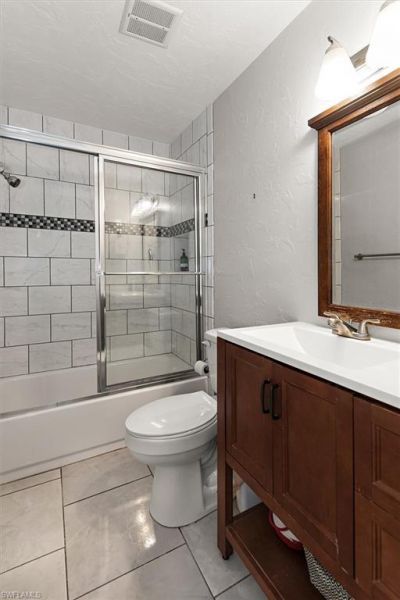6300 S Pointe Blvd , Unit 205, Fort Myers, FL 33919 Photo
