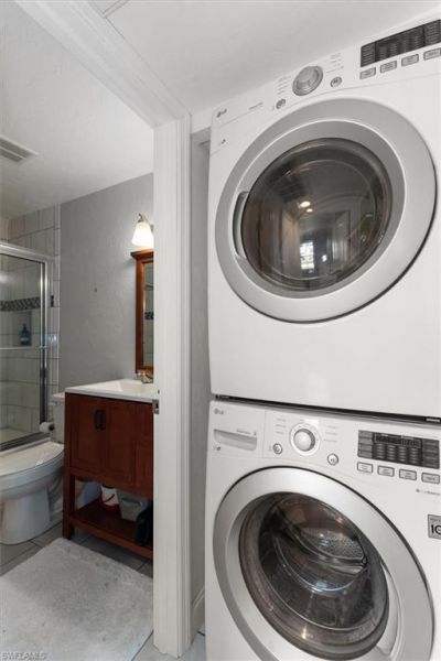 6300 S Pointe Blvd , Unit 205, Fort Myers, FL 33919 Photo