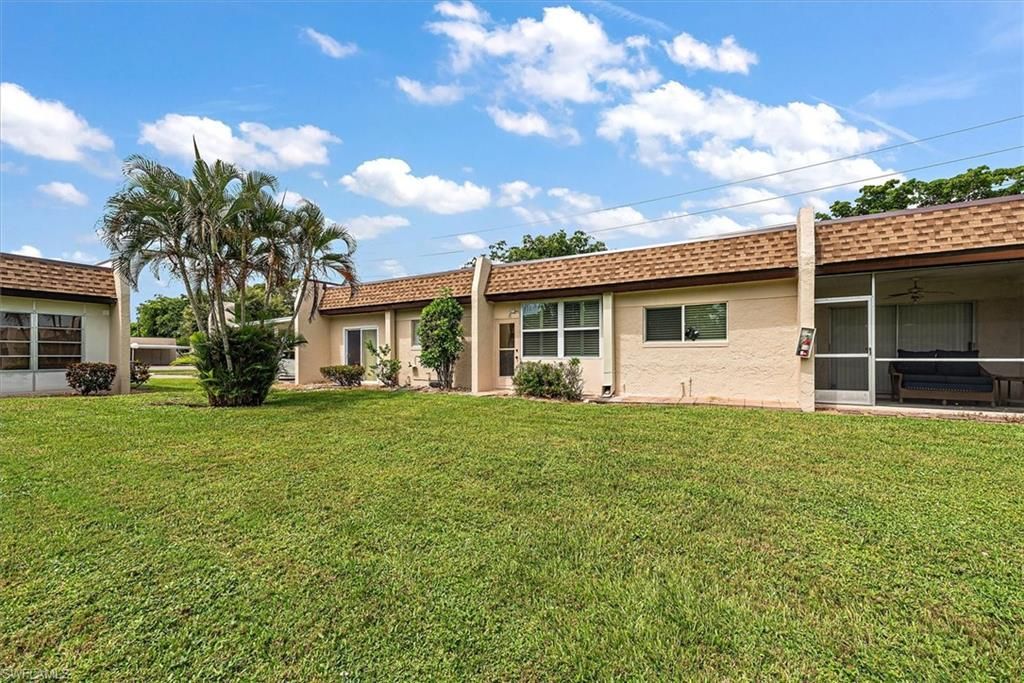 6300 S Pointe Blvd , Unit 205, Fort Myers, FL 33919 Photo