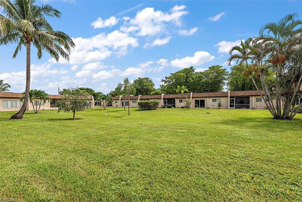 6300 S Pointe Blvd , Unit 205, Fort Myers, FL 33919 Photo