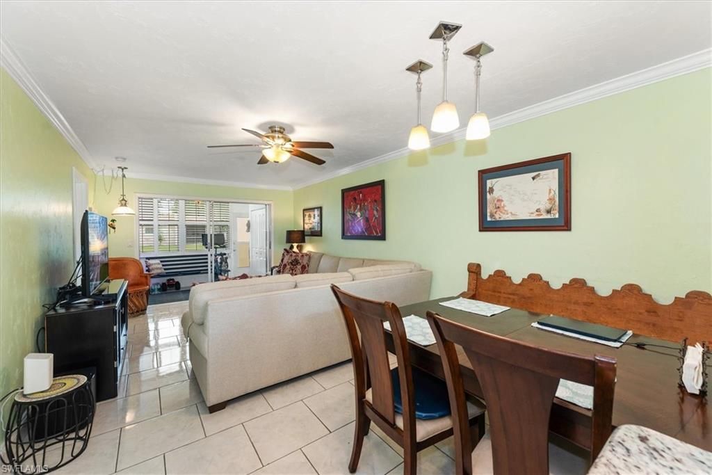 6300 S Pointe Blvd , Unit 205, Fort Myers, FL 33919 Photo