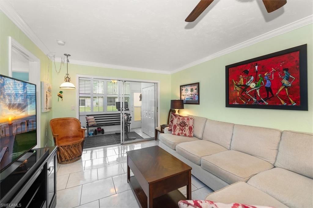 6300 S Pointe Blvd , Unit 205, Fort Myers, FL 33919 Photo