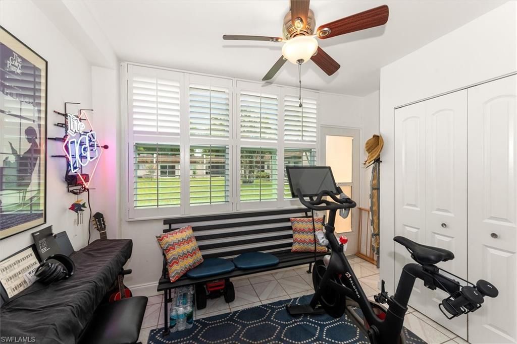 6300 S Pointe Blvd , Unit 205, Fort Myers, FL 33919 Photo