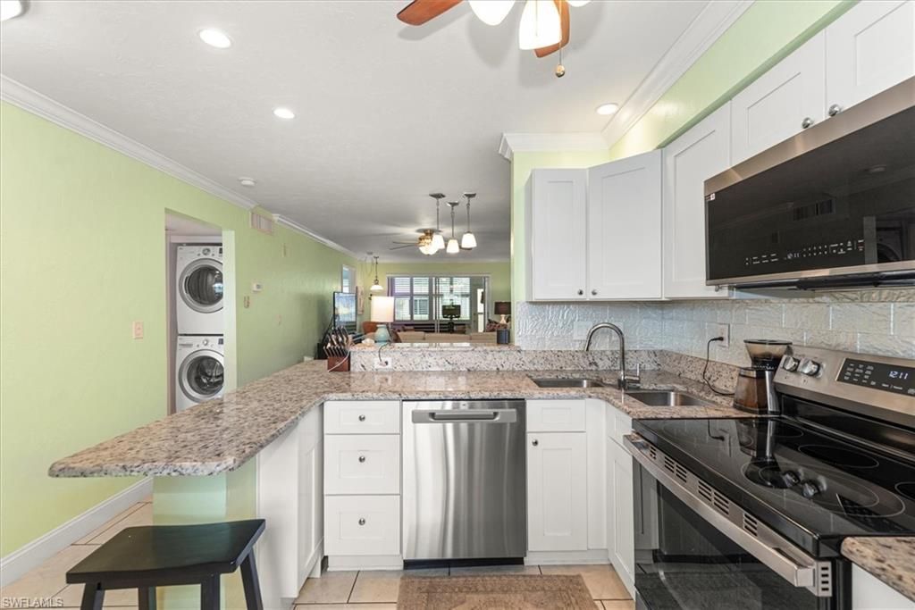 6300 S Pointe Blvd , Unit 205, Fort Myers, FL 33919 Photo