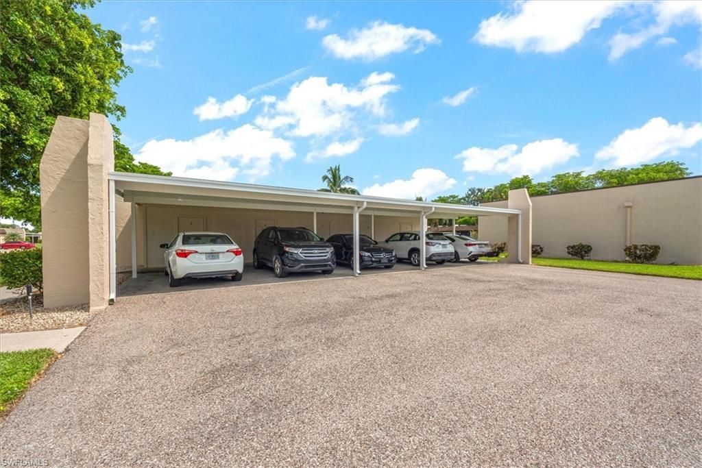 6300 S Pointe Blvd , Unit 205, Fort Myers, FL 33919 Photo