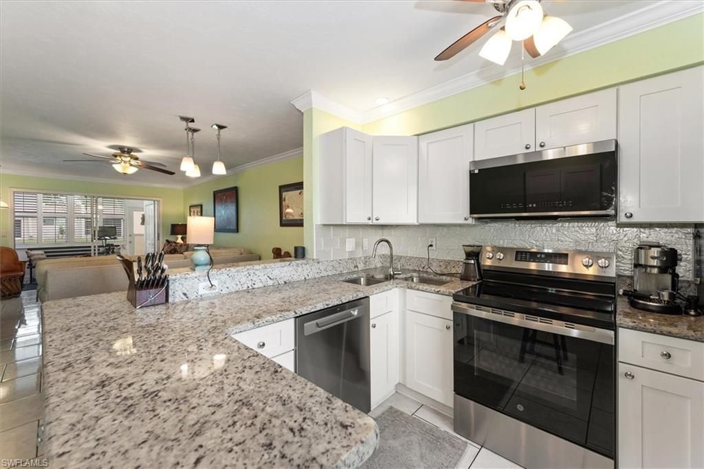 6300 S Pointe Blvd , Unit 205, Fort Myers, FL 33919 Photo