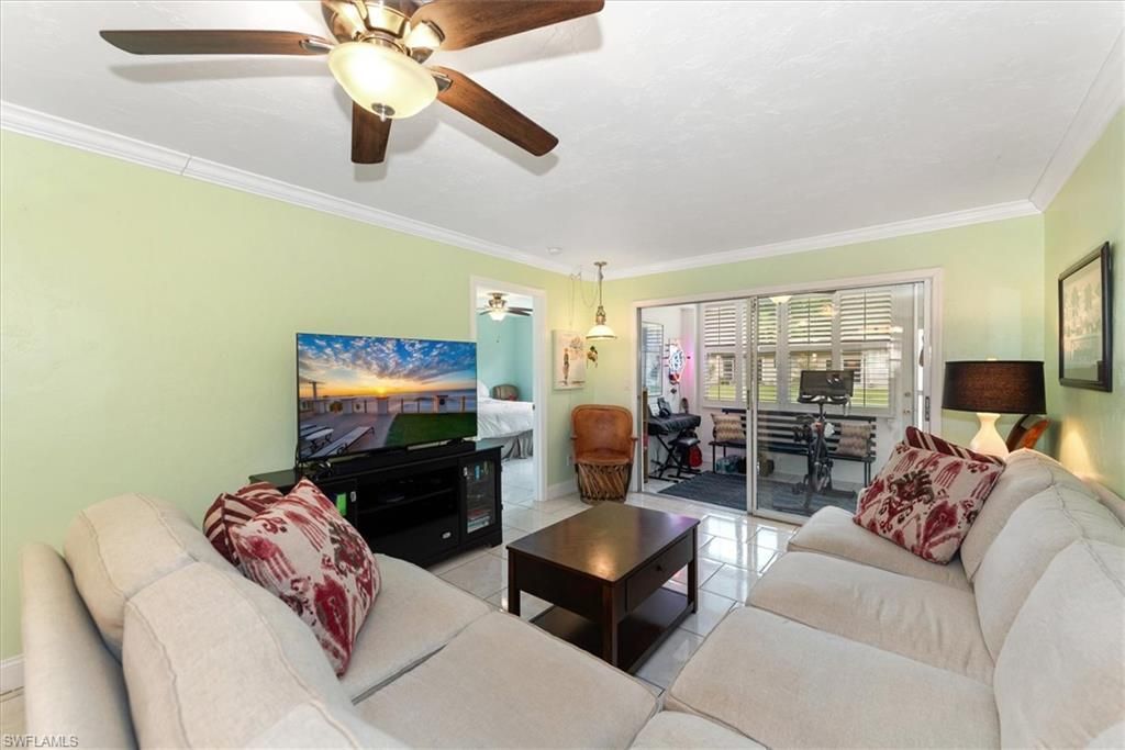 6300 S Pointe Blvd , Unit 205, Fort Myers, FL 33919 Photo