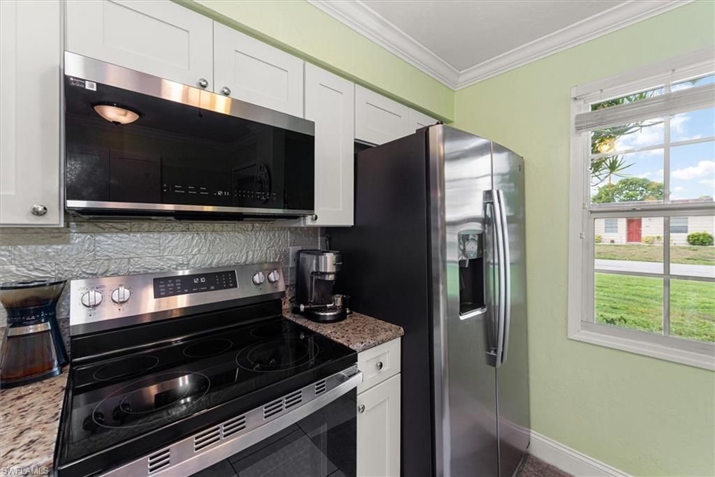 6300 S Pointe Blvd , Unit 205, Fort Myers, FL 33919 Photo