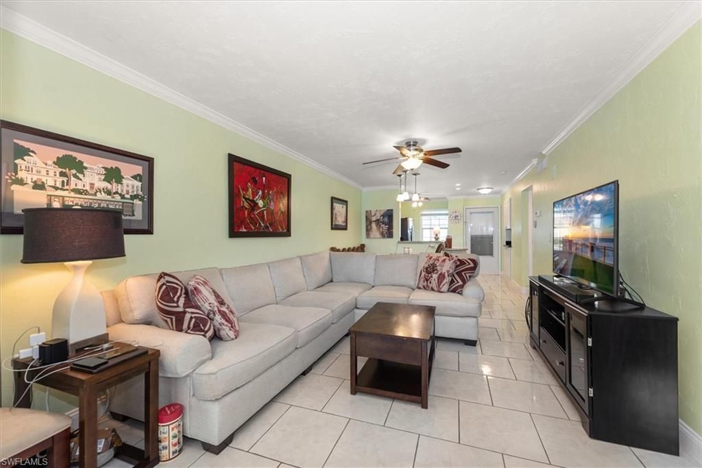 6300 S Pointe Blvd , Unit 205, Fort Myers, FL 33919 Photo