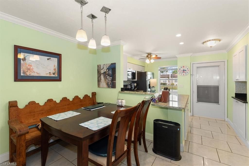 6300 S Pointe Blvd , Unit 205, Fort Myers, FL 33919 Photo