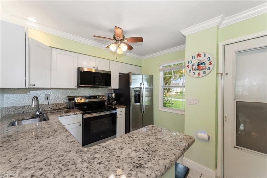 6300 S Pointe Blvd , Unit 205, Fort Myers, FL 33919 Photo