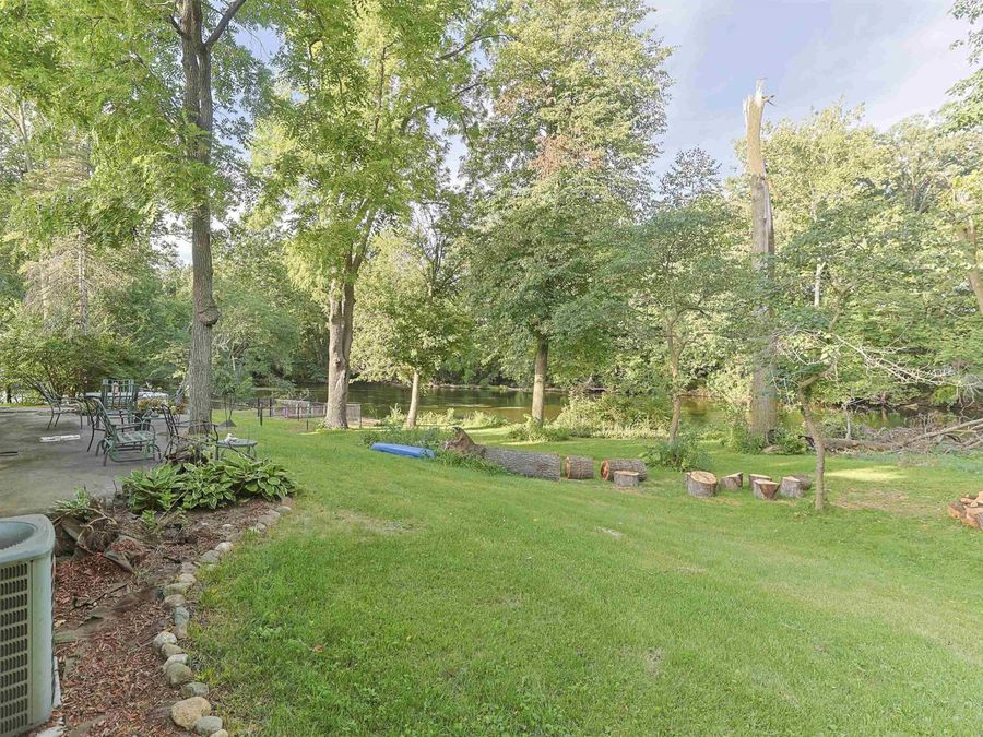 Property Image 35
